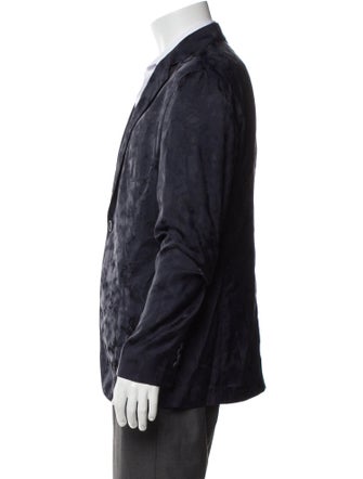 Giorgio Armani Blazer