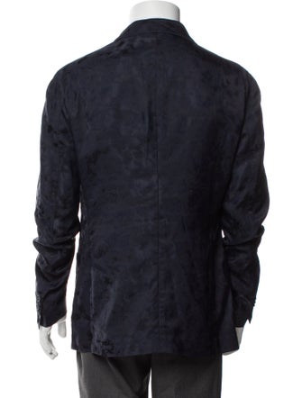 Giorgio Armani Blazer