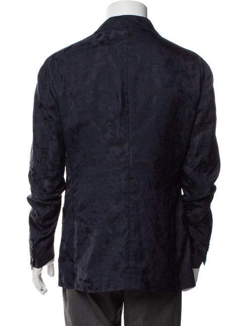 Giorgio Armani Blazer