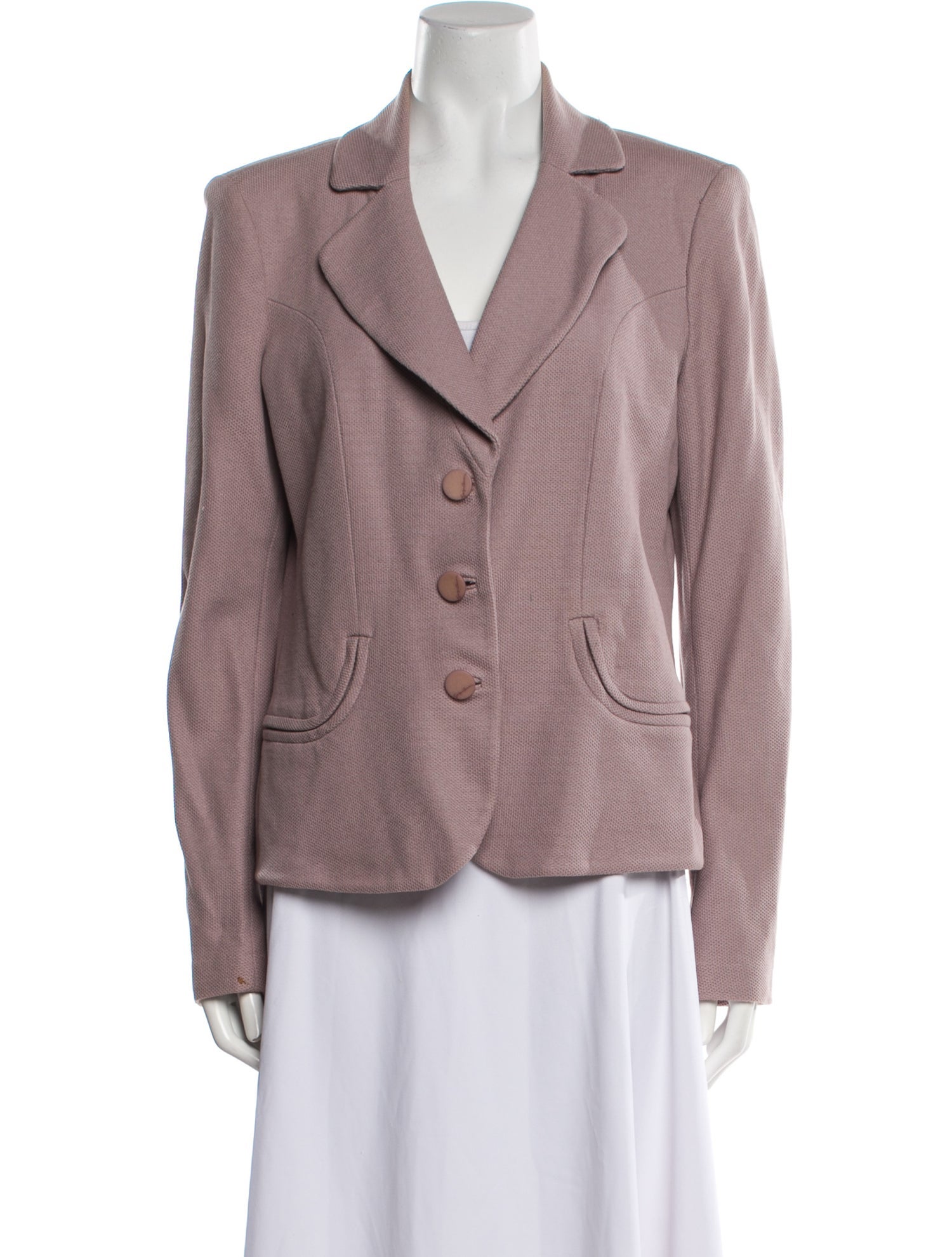 Giorgio Armani Blazer