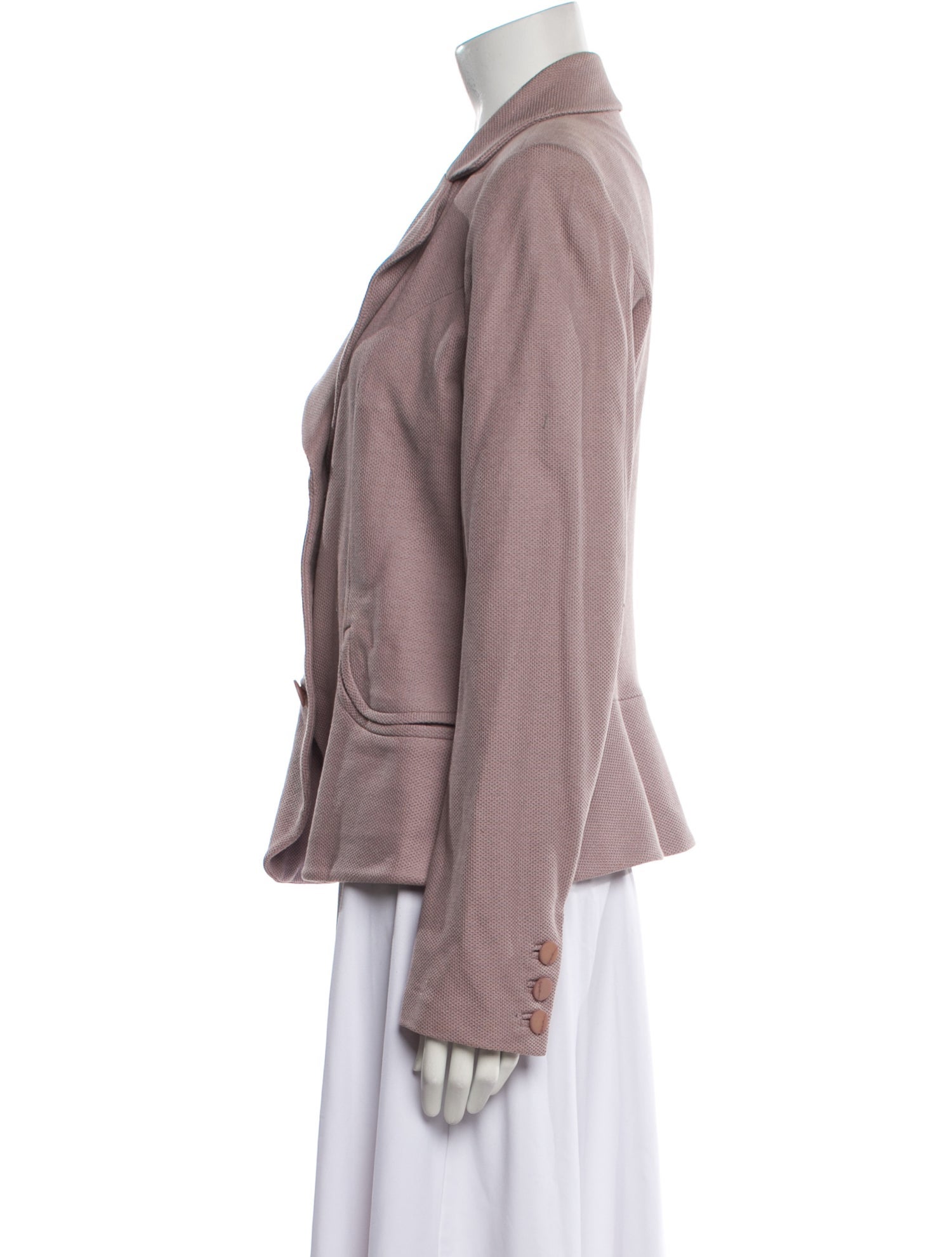 Giorgio Armani Blazer