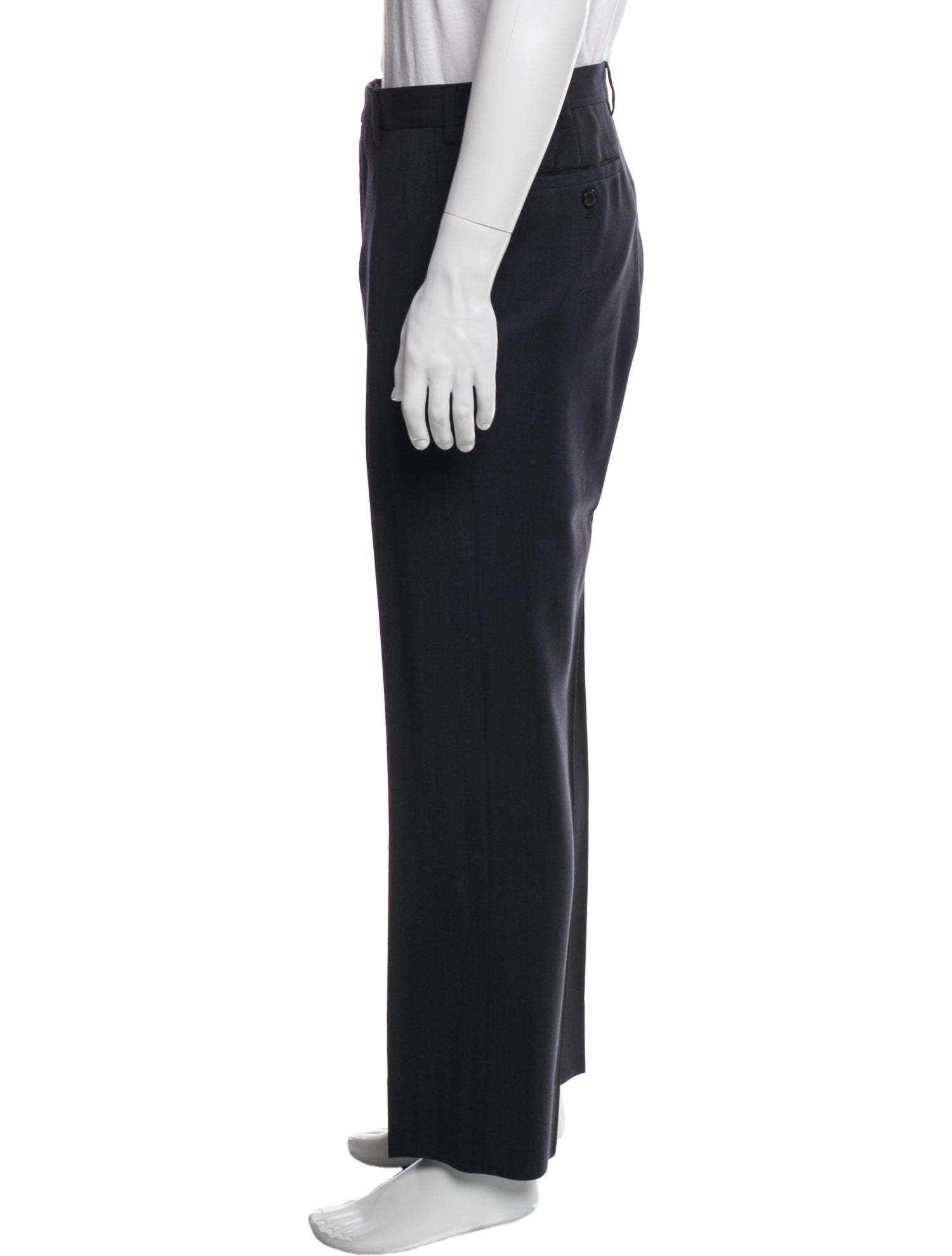 Giorgio Armani Dress Pants
