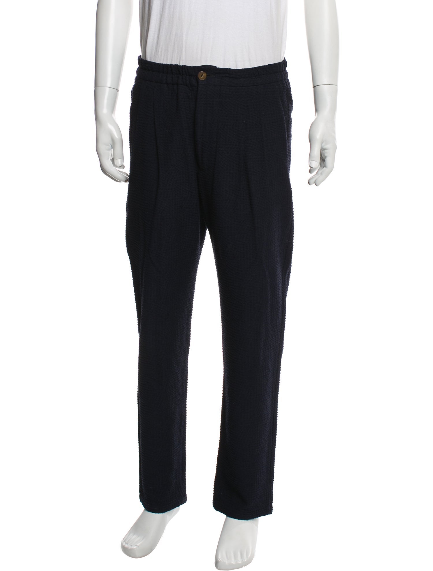 Giorgio Armani Dress Pants