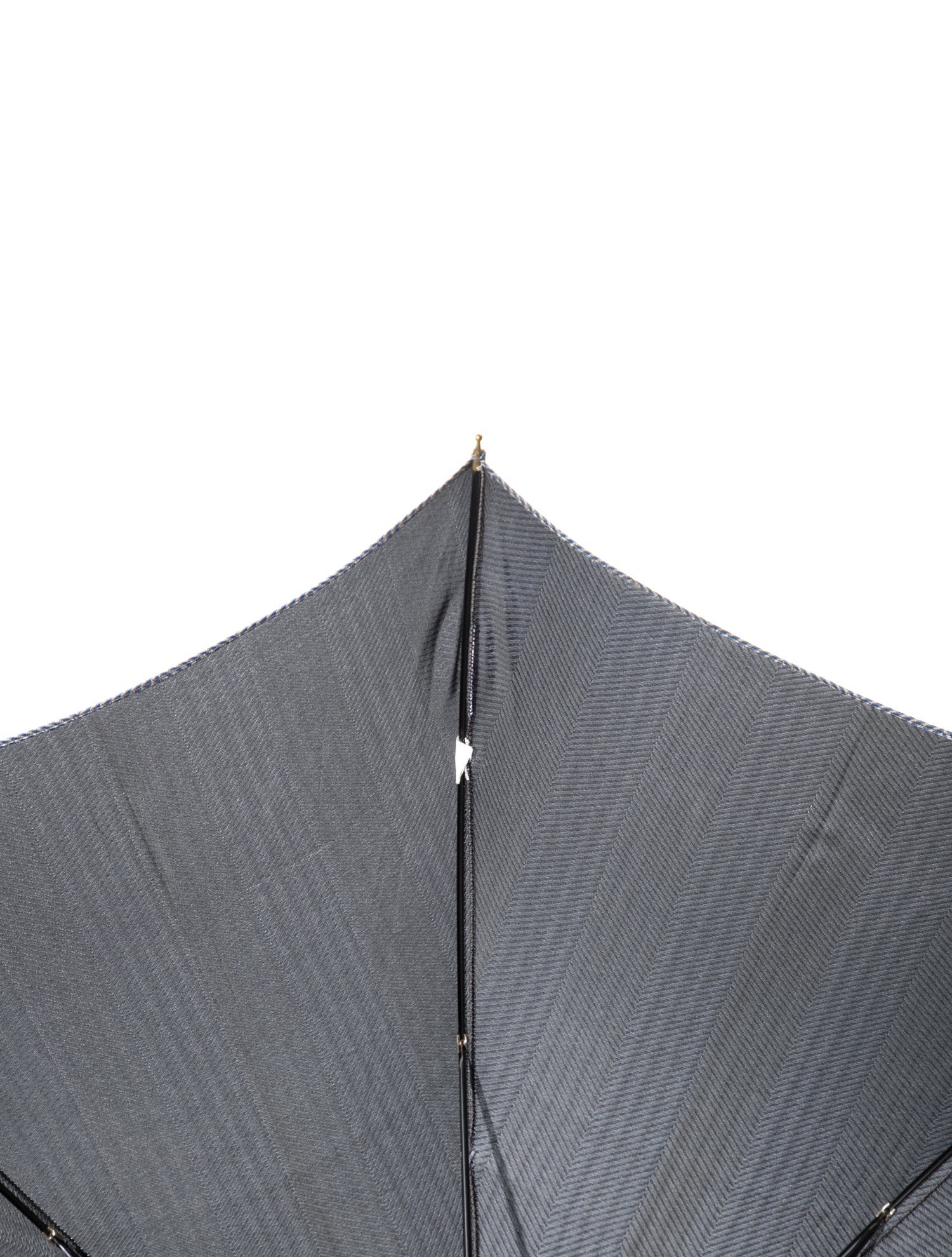 Giorgio Armani Printed Umbrella