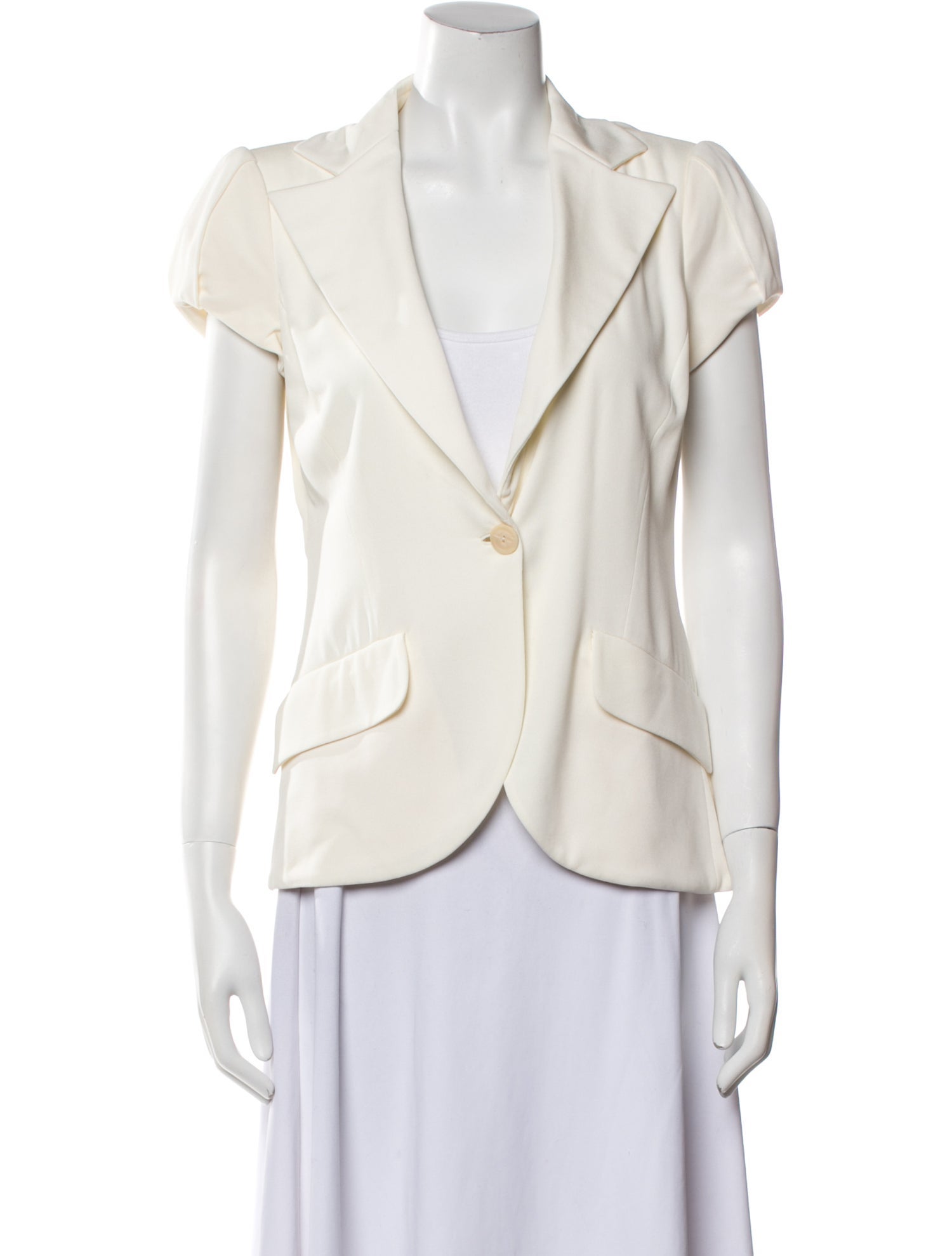 Giorgio Armani Jacket