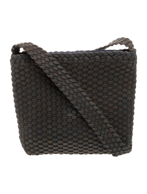 Giorgio Armani Messenger Bag