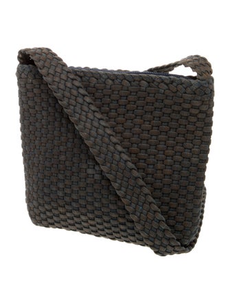 Giorgio Armani Messenger Bag