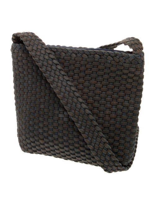 Giorgio Armani Messenger Bag