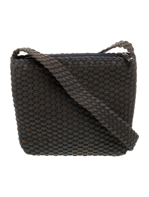 Giorgio Armani Messenger Bag