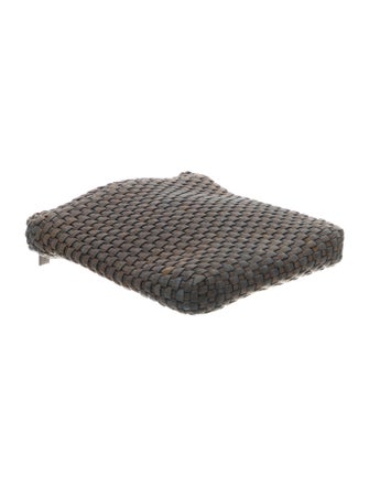 Giorgio Armani Messenger Bag