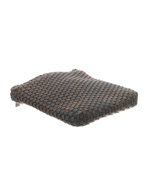 Giorgio Armani Messenger Bag