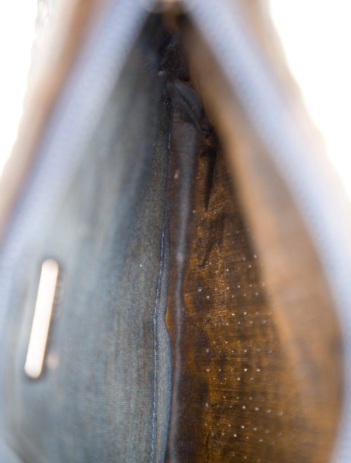 Giorgio Armani Messenger Bag