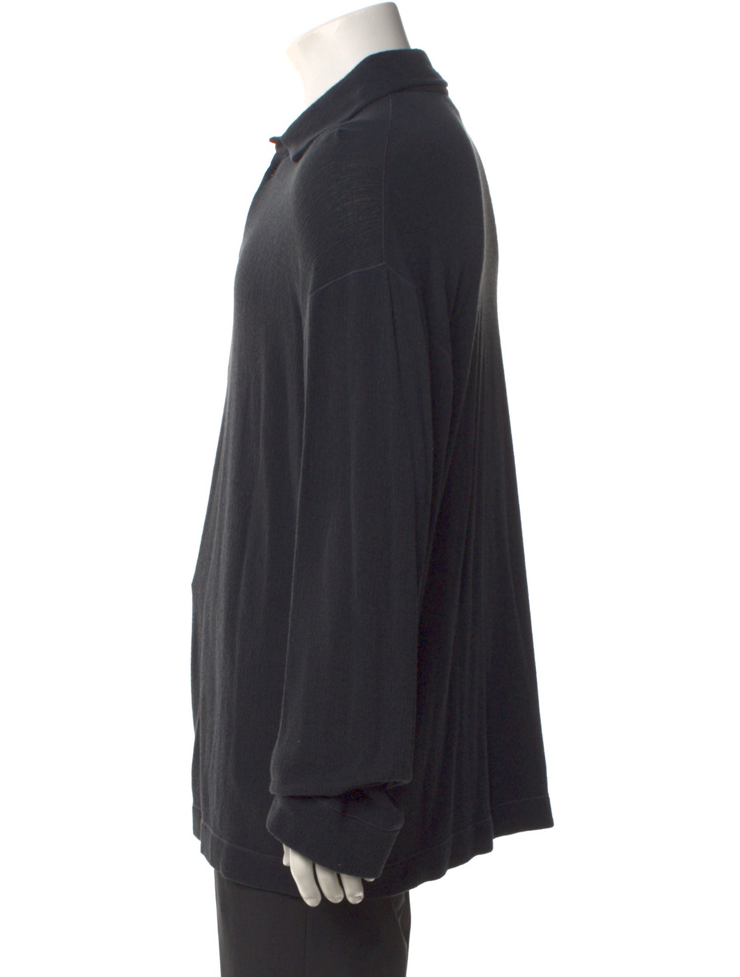 Giorgio Armani Vintage Late 1990's - Early 2000's Shirt