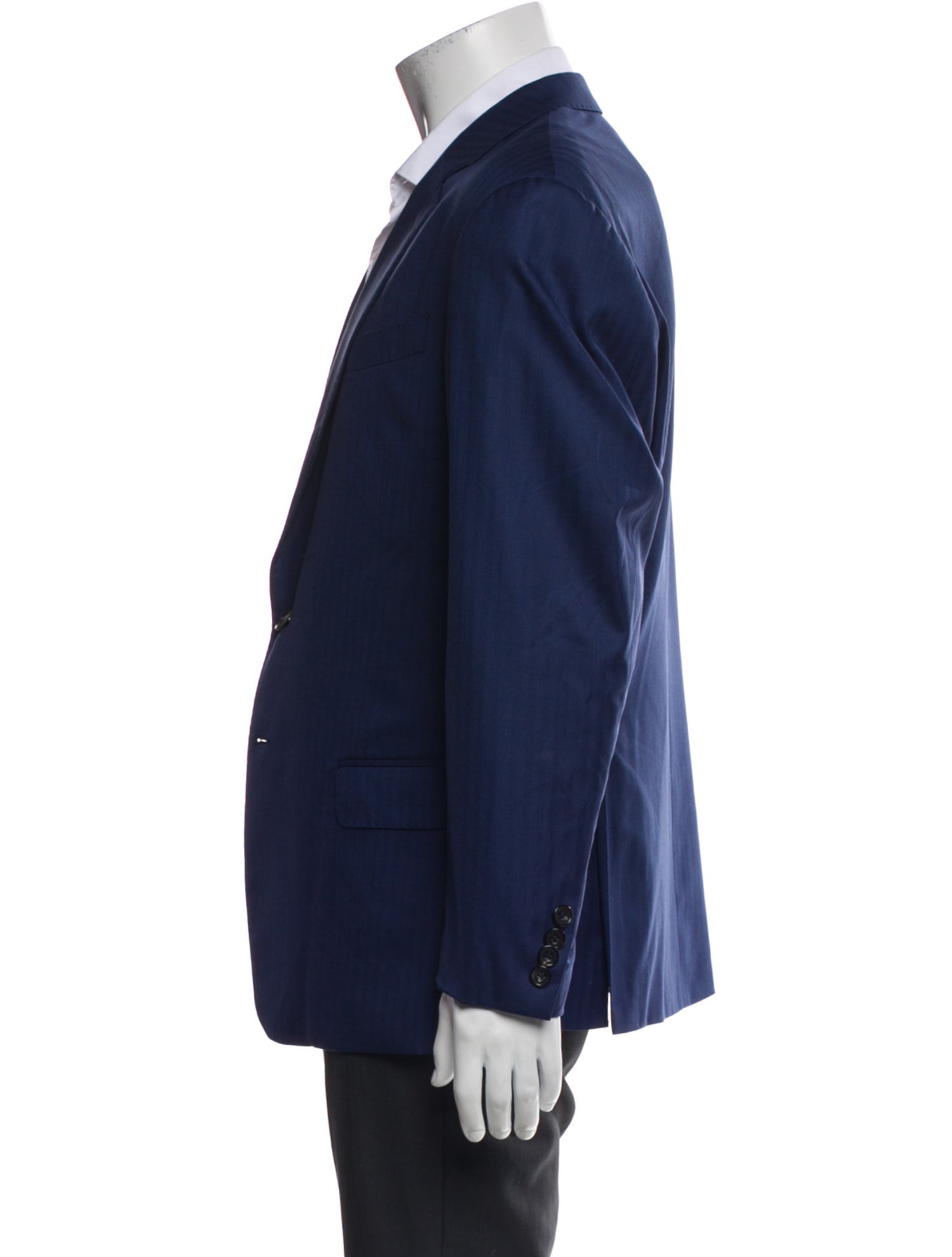 Giorgio Armani Blazer