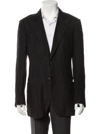 Giorgio Armani Blazer