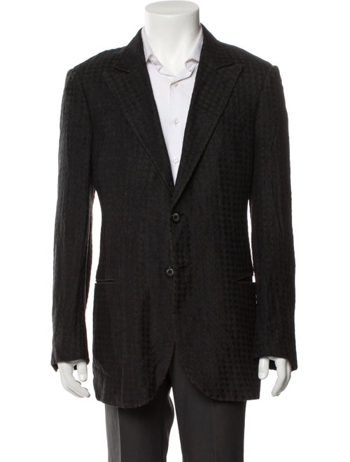 Giorgio Armani Blazer