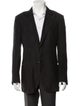 Giorgio Armani Blazer