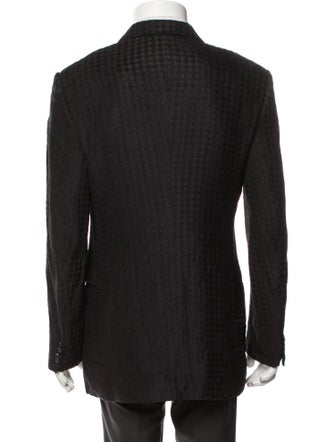 Giorgio Armani Blazer