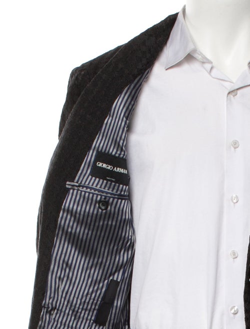Giorgio Armani Blazer