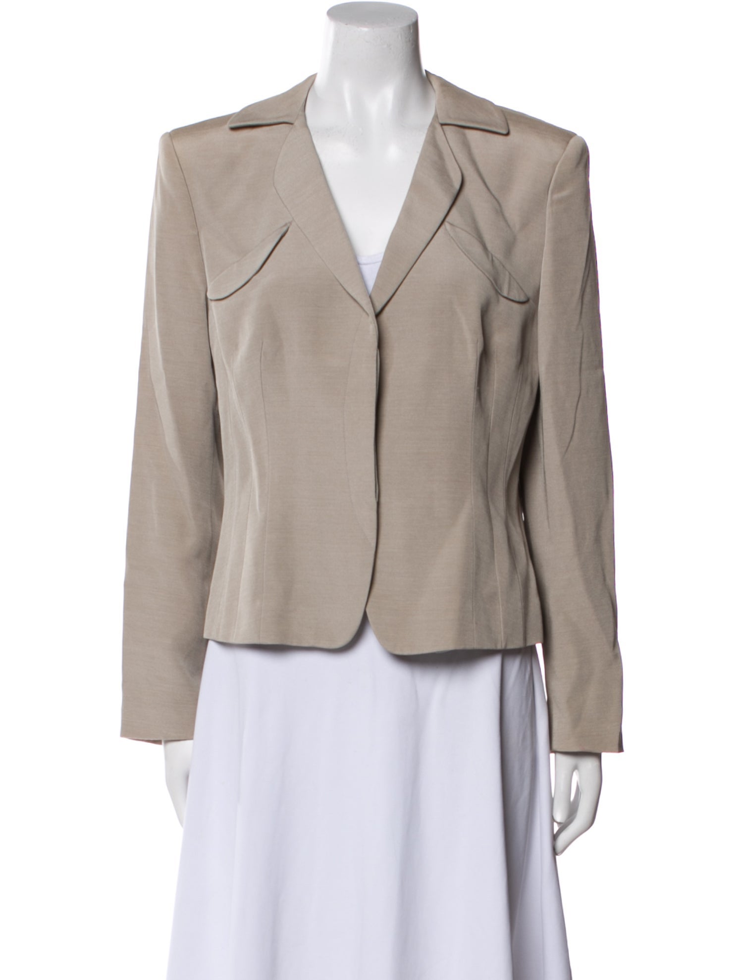 Giorgio Armani Blazer