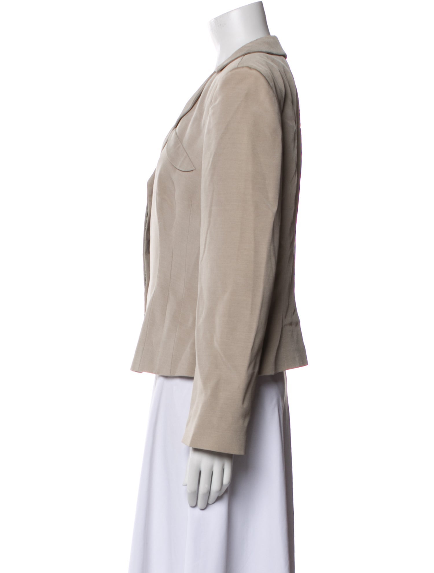 Giorgio Armani Blazer