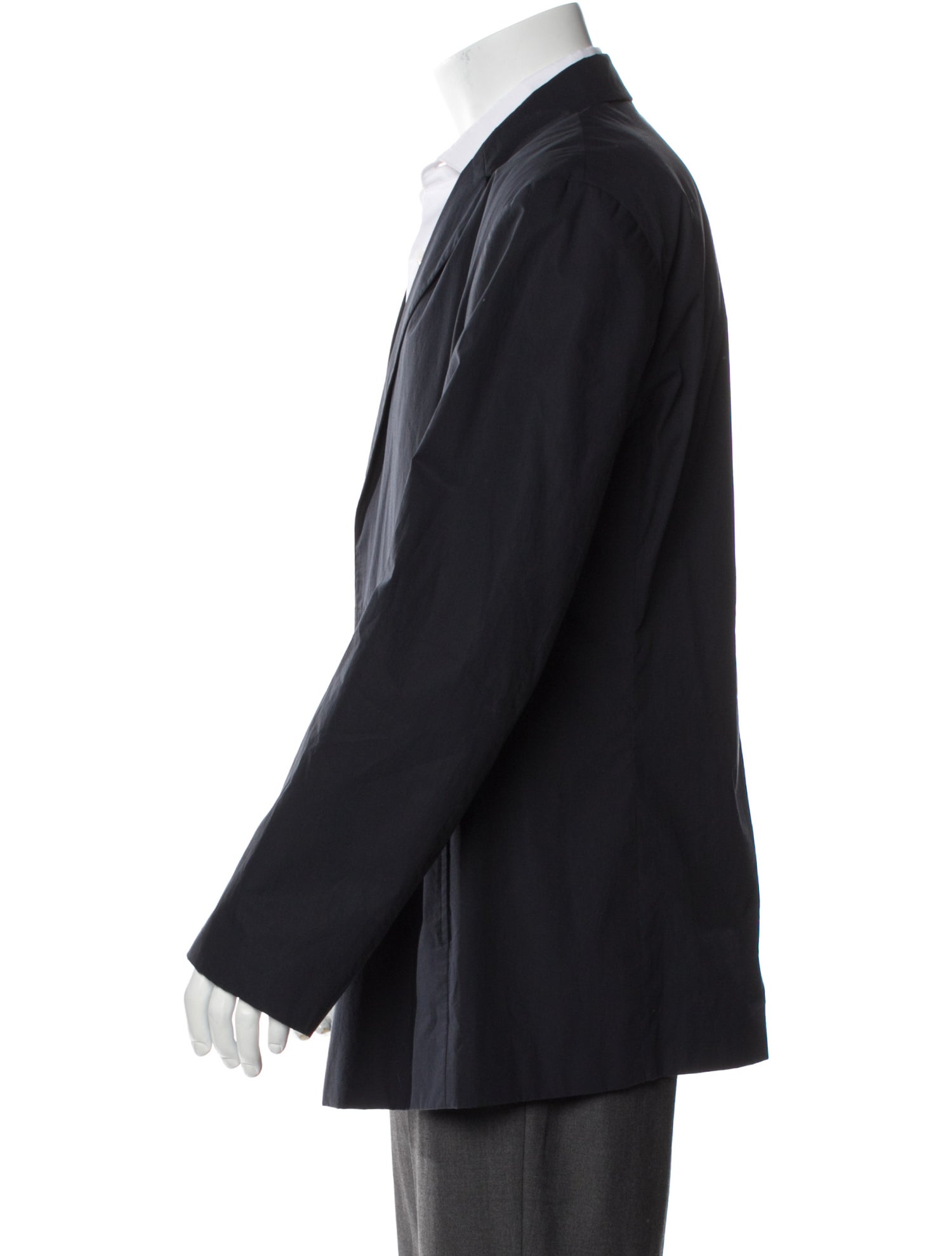 Giorgio Armani Blazer