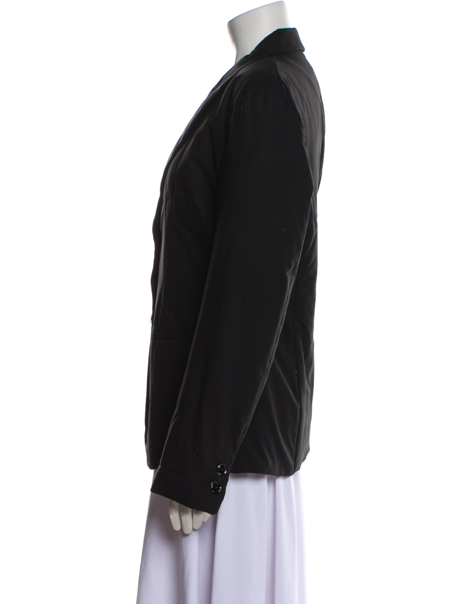 Giorgio Armani Blazer