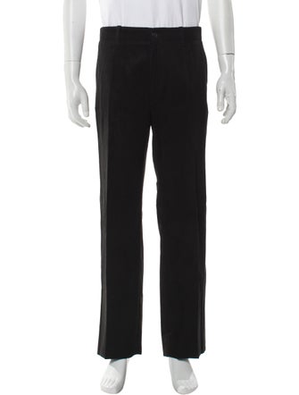 Giorgio Armani Pants