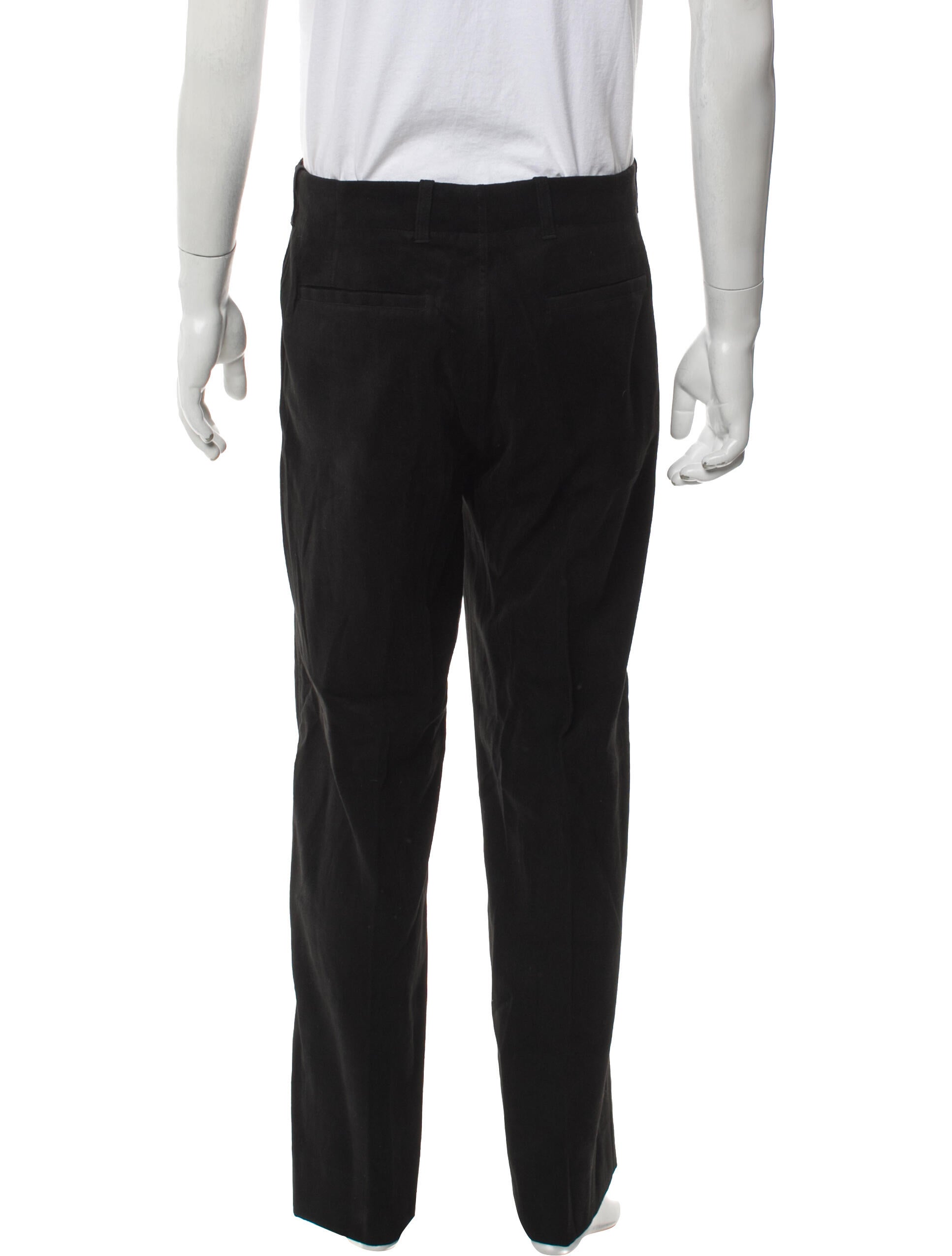 Giorgio Armani Pants