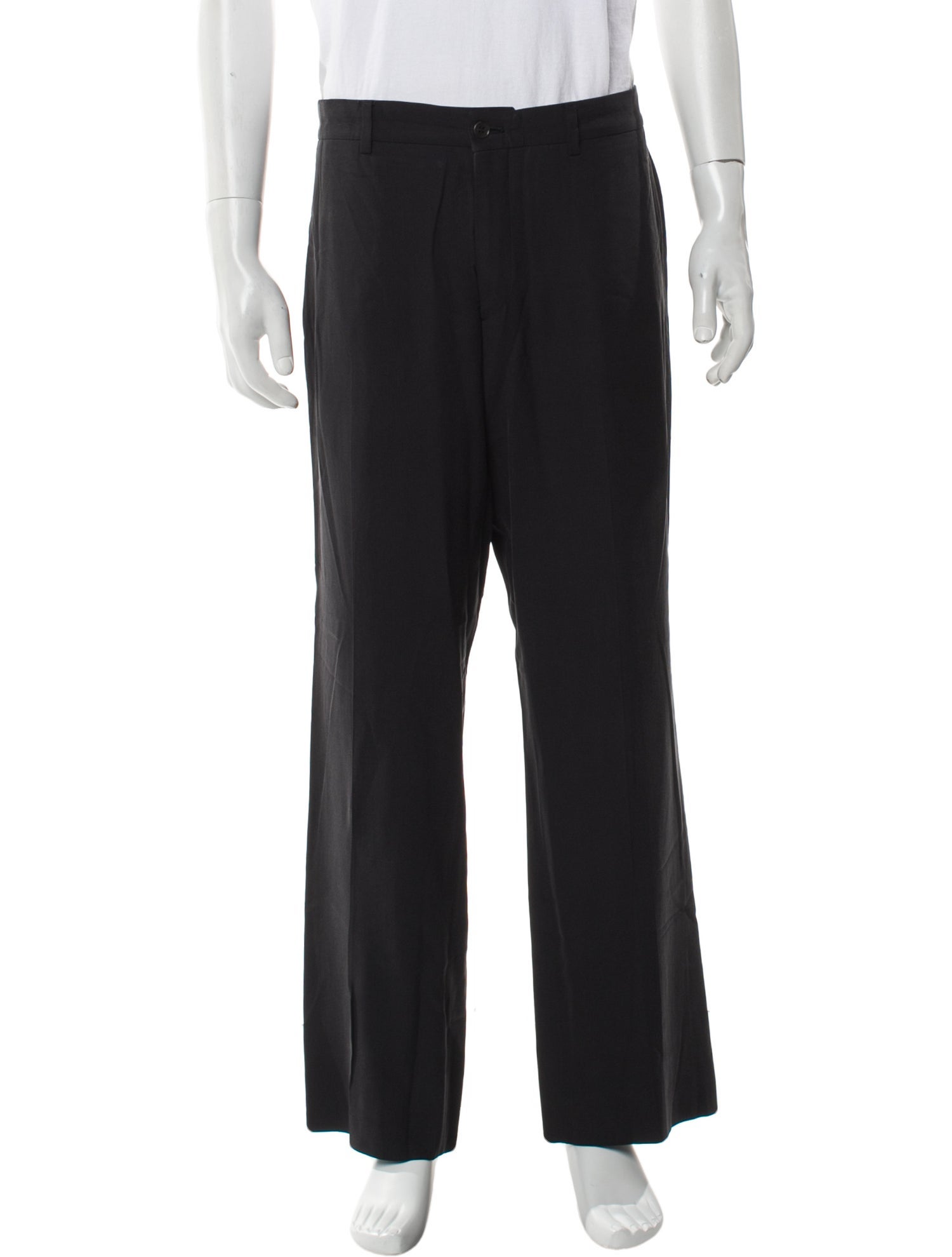 Giorgio Armani Dress Pants