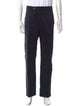 Giorgio Armani Pants
