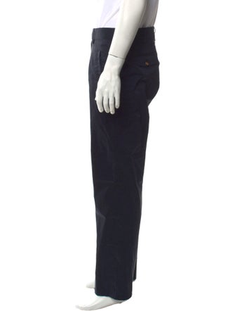 Giorgio Armani Pants