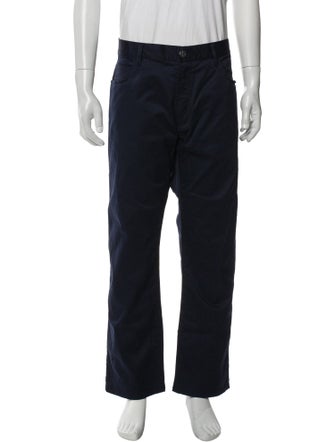 Giorgio Armani Pants