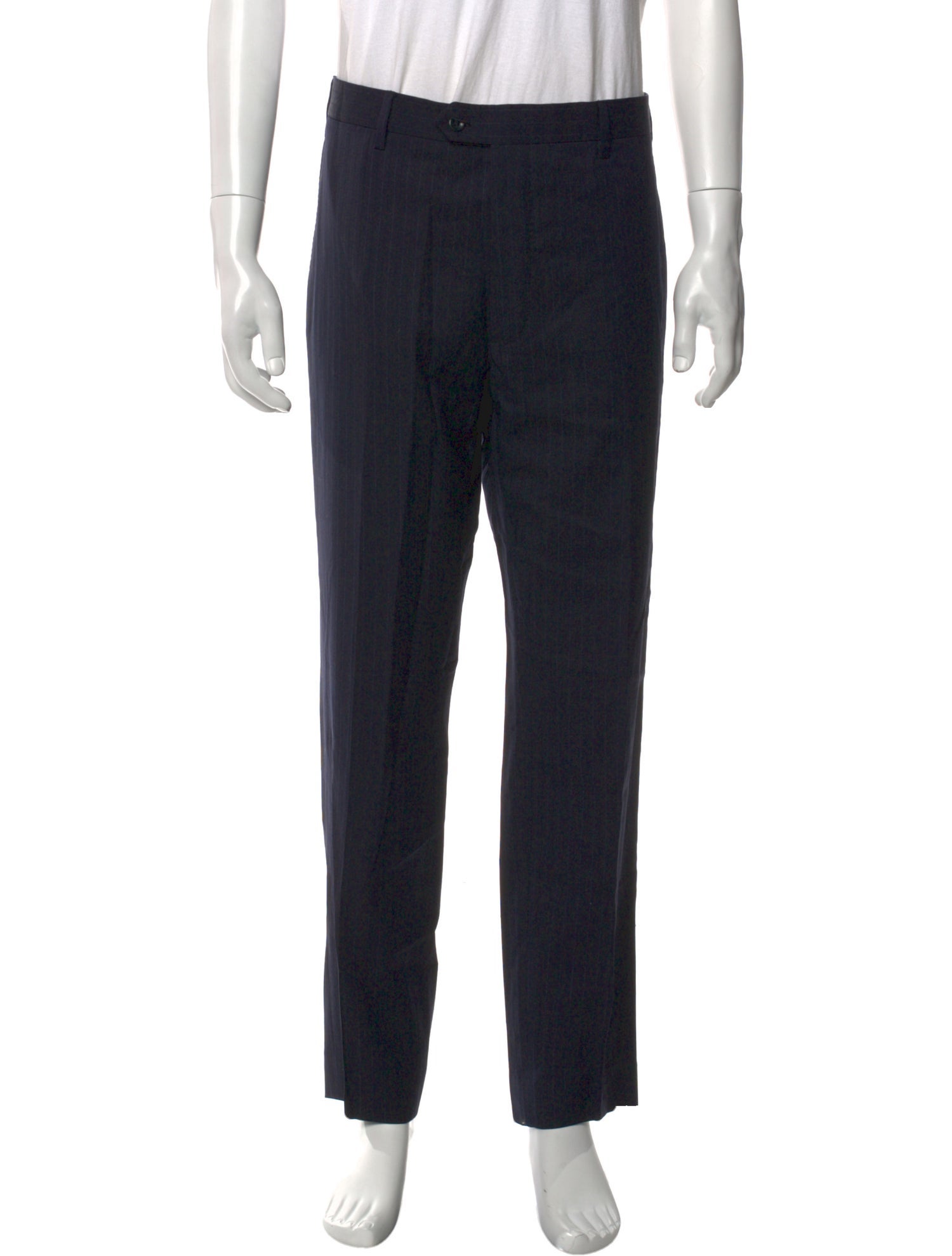 Giorgio Armani Dress Pants