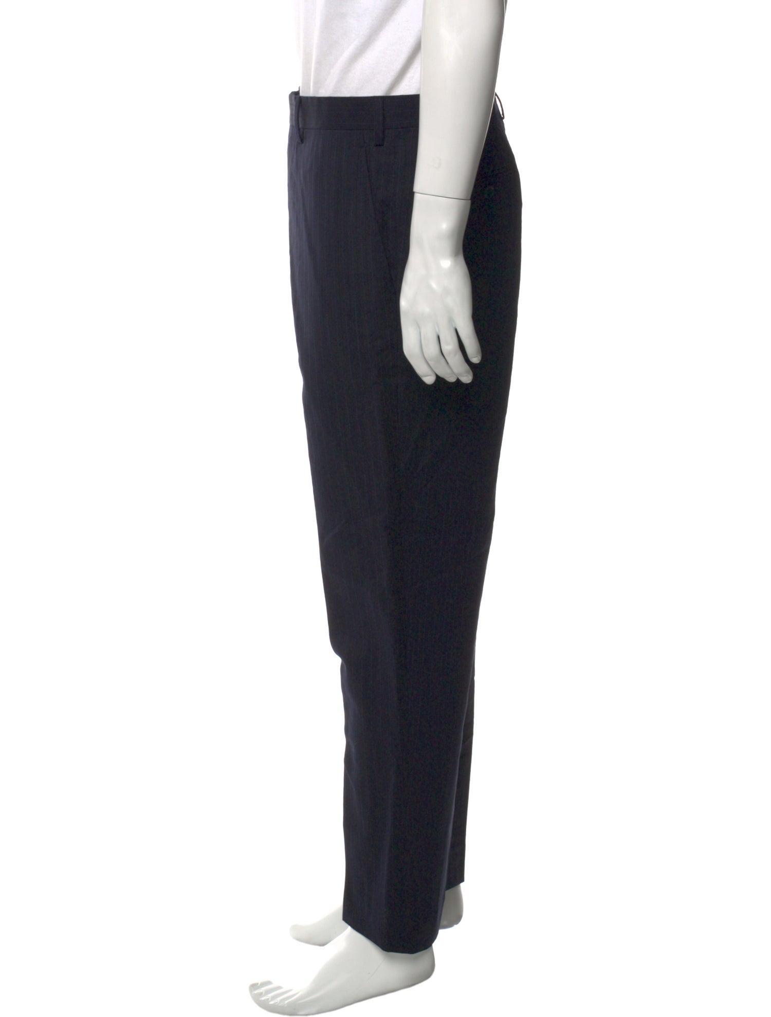 Giorgio Armani Dress Pants