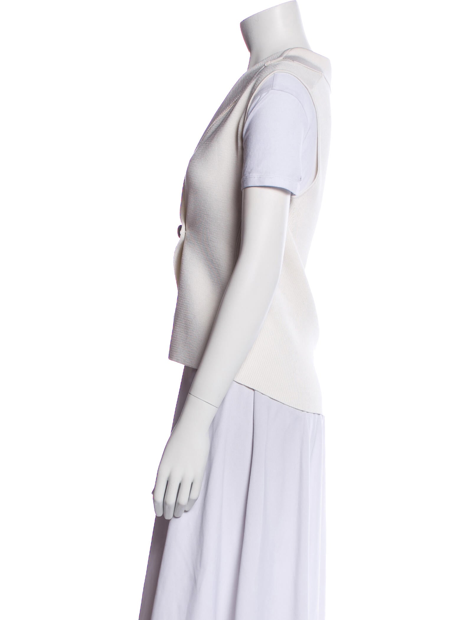 Giorgio Armani Blazer