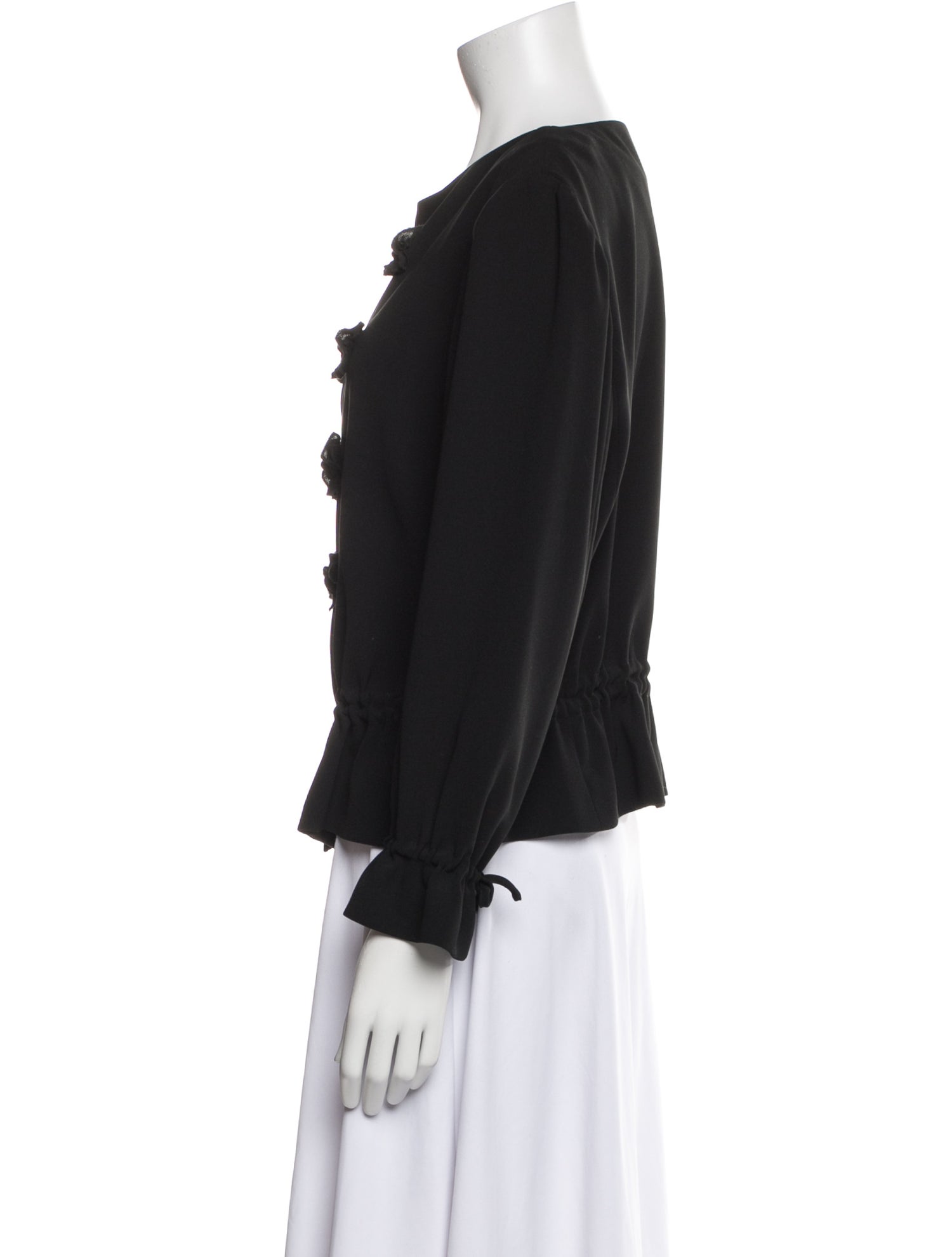 Giorgio Armani Jacket