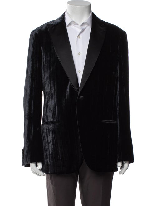 Giorgio Armani Blazer