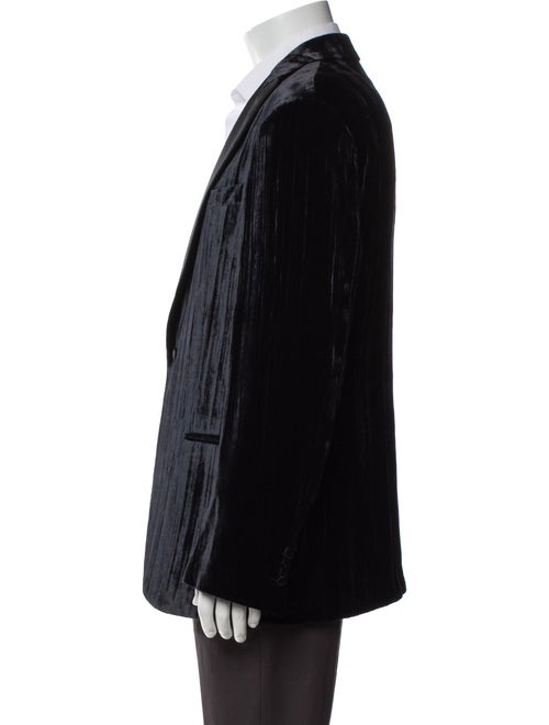 Giorgio Armani Blazer