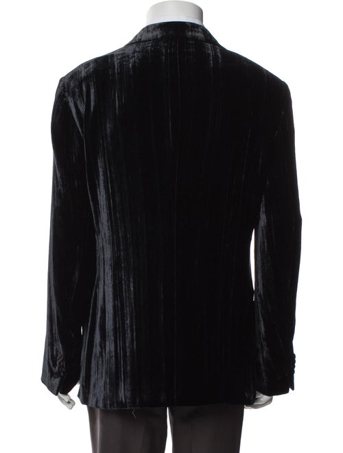 Giorgio Armani Blazer
