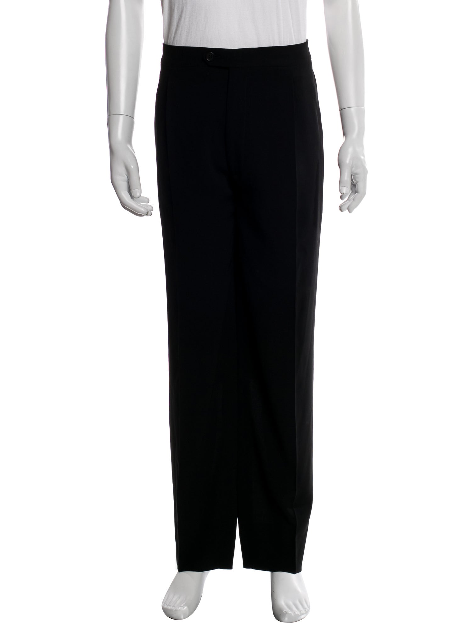 Giorgio Armani Dress Pants
