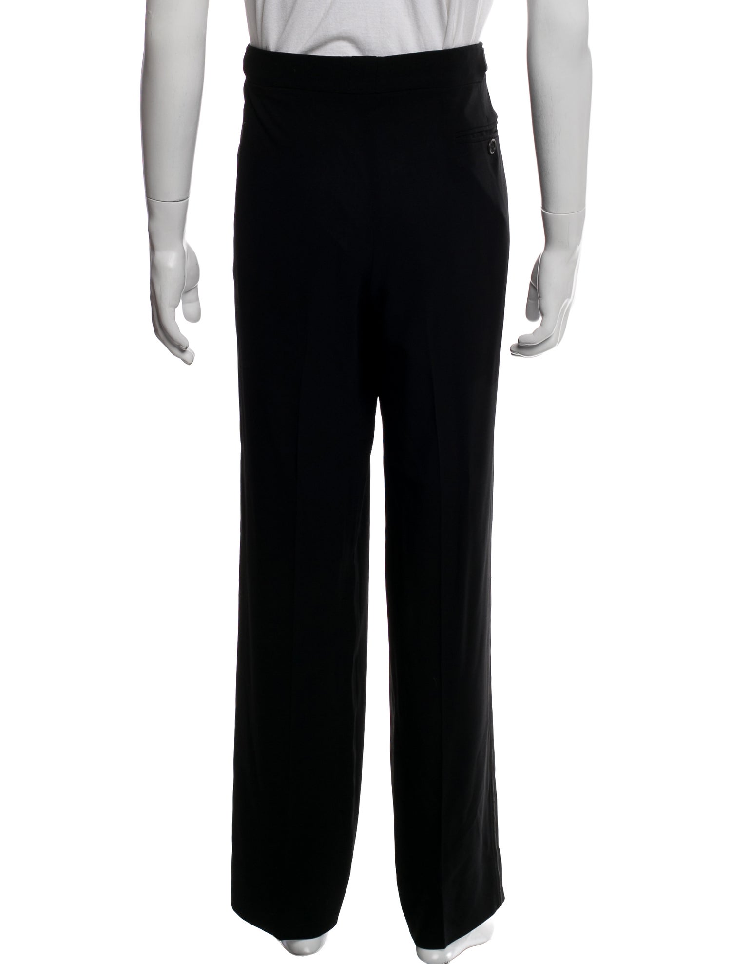 Giorgio Armani Dress Pants