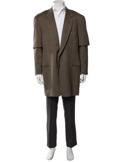 Giorgio Armani Blazer