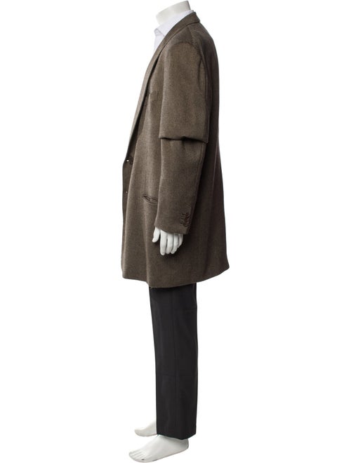 Giorgio Armani Blazer