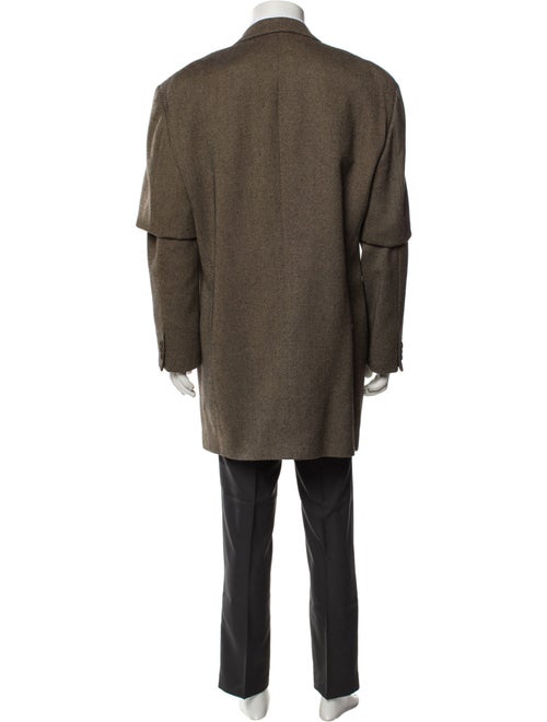 Giorgio Armani Blazer