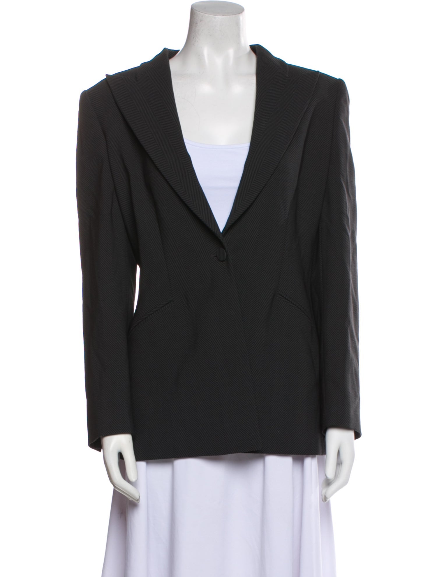 Giorgio Armani Blazer