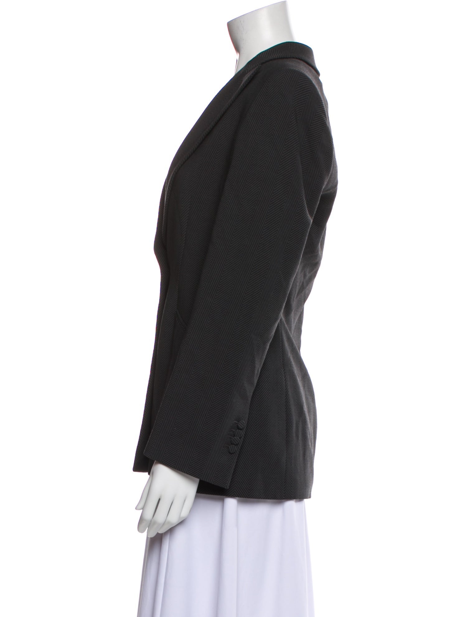 Giorgio Armani Blazer