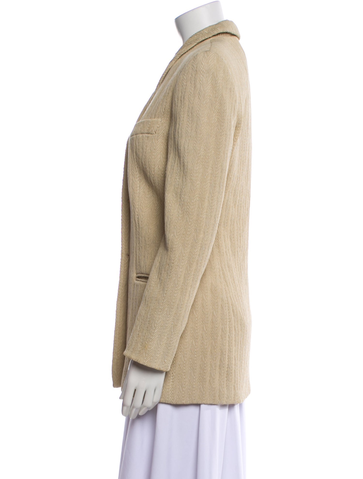 Giorgio Armani Blazer