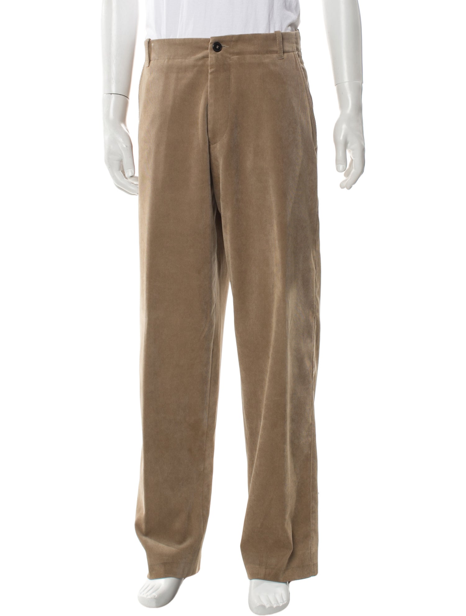 Giorgio Armani Pants