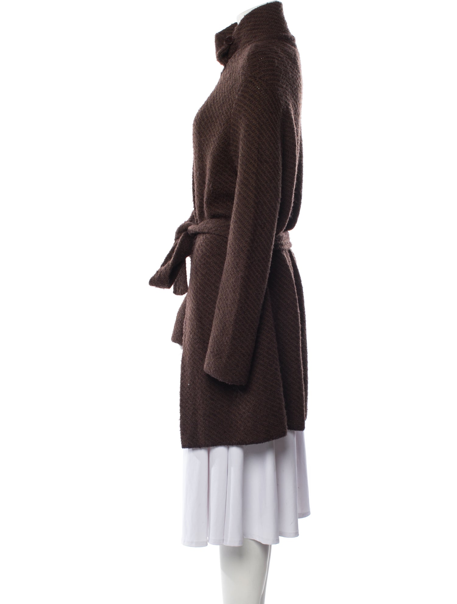 Giorgio Armani Vintage 1990's Sweater